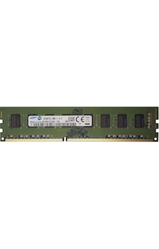Samsung M378B1G73EB0-YK0 8 GB (1x8) DDR3 1600 MHz CL11 Ram Samsung M378B1G73EB0-YK0 8 GB (1x8) DDR3 1600 MHz CL11 Ram