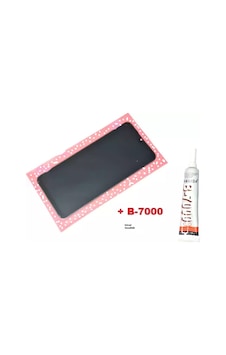Oppo A5s Uyumlu Ekran Dokunmatik B7000 15 Ml Yapıştırıcı Oppo A5s Uyumlu Ekran Dokunmatik B7000 15 Ml Yapıştırıcı