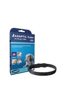 Adaptil Calm Tasma - Küçük Boy Adaptil Calm Tasma - Küçük Boy