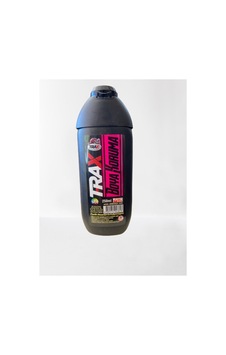 Araç Boya Koruma Oto Boya Koruma Cila 250 Ml