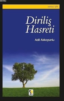 Namazın Zamanın Gençleri - Ömer Naci Yılmaz - Bengisu Yayınları Namazın Zamanın Gençleri - Ömer Naci Yılmaz - Bengisu Yayınları