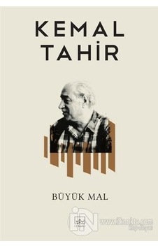 Büyük Mal Büyük Mal
