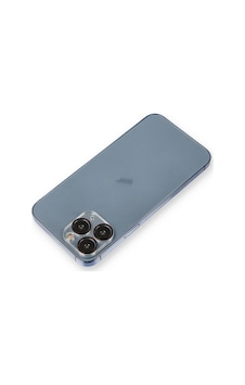 iPhone Uyumlu 11 Pro Max Metal Kamera Lens Koruma Cam - Siyah Çok Renkli iPhone Uyumlu 11 Pro Max Metal Kamera Lens Koruma Cam - Siyah Çok Renkli