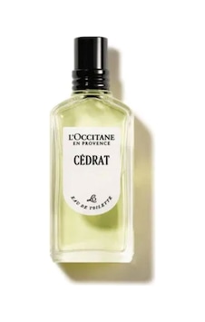 L'occitane Cedrat Edt Parfüm 50 Ml Erkek Parfüm Diğer L'occitane Cedrat Edt Parfüm 50 Ml Erkek Parfüm Diğer