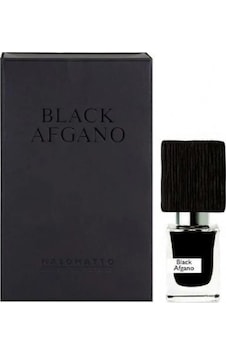 Nasomatto Black Afgano Edp 30 ML