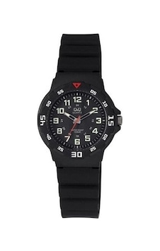 Q&Q Vr19j001y Unisex Kol Saati Çok Renkli Q&Q Vr19j001y Unisex Kol Saati Çok Renkli