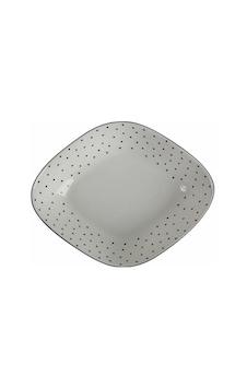 Porland Hope Kase 21 26 Cm 04lfh000421 beyaz Porland Hope Kase 21 26 Cm 04lfh000421 beyaz