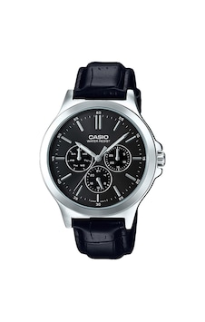 Casio MTP-V300L-1AUDF Erkek Kol Saati Casio MTP-V300L-1AUDF Erkek Kol Saati