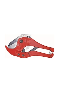 Leo Pvc Boru Kesici Yarı Otomatik 42Mm Leo Pvc Boru Kesici Yarı Otomatik 42Mm