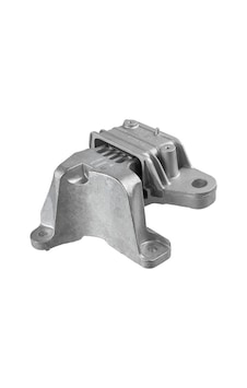 Lemforder 4398201 Şanzıman Takozu Üst Focus 18 1.5 Ecoboost Manuel Vites Jx61 7m121 Ed-2334623 -