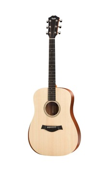 Taylor Academy10 Akustik Gitar Natural Taylor Academy10 Akustik Gitar Natural