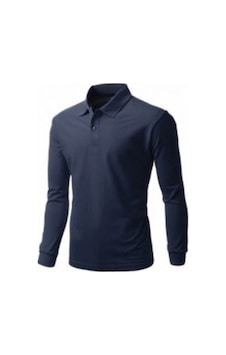 Sweat T-Shırt Polo Yaka Kışlık Uzun Kol (481218894) Sweat T-Shırt Polo Yaka Kışlık Uzun Kol (481218894)