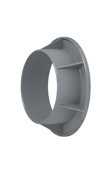 50 Mm Pvc Beton Geçiş Flanşı 4 Adet 50 Mm Pvc Beton Geçiş Flanşı 4 Adet