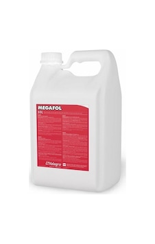 Megafol 10 Lt Yaprak Gübresi