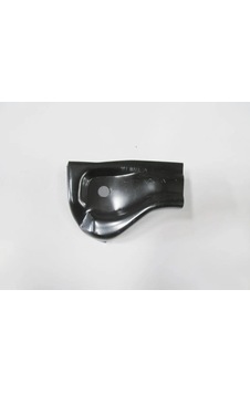 Dfm Pıck Up- Rıch- 2010-2012 Ön Tampon Baraketi Sol Tyg Oem No: 62211-3s100 Dfm Pıck Up- Rıch- 2010-2012 Ön Tampon Baraketi Sol Tyg Oem No: 62211-3s100