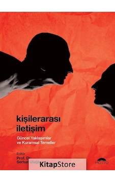 Kişilerarası İletişim- Motto Yayınları Kişilerarası İletişim- Motto Yayınları