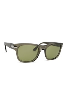 Persol PO3269S 11034E 52 Unisex Güneş Gözlüğü Persol PO3269S 11034E 52 Unisex Güneş Gözlüğü