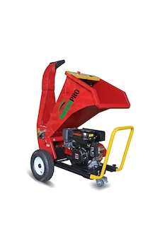 Gardenpro MC100B 15 Hp Profesyonel Benzinli Dal Öğütme Makinesi Gardenpro MC100B 15 Hp Profesyonel Benzinli Dal Öğütme Makinesi