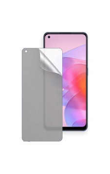 Oppo Reno7 Se 5g Uyumlu Ön Yüzey Mat Hidrojel Ekran Koruyucu Oppo Reno7 Se 5g Uyumlu Ön Yüzey Mat Hidrojel Ekran Koruyucu