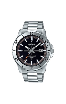 Casio MTP-VD01D-1E2VUDF Erkek Kol Saati Casio MTP-VD01D-1E2VUDF Erkek Kol Saati