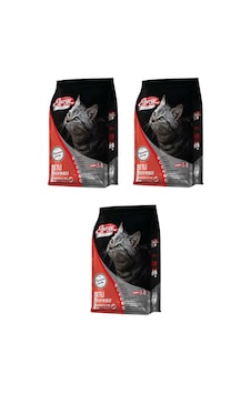 Energy Sığır Etli Yetişkin Kedi Maması 3 x 1 KG Energy Sığır Etli Yetişkin Kedi Maması 3 x 1 KG