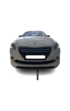 Peugeot 301 Ön Tampon Eki Boyasız Astarlıdır İlk Kasa Uyumludur - 707521702 Peugeot 301 Ön Tampon Eki Boyasız Astarlıdır İlk Kasa Uyumludur - 707521702