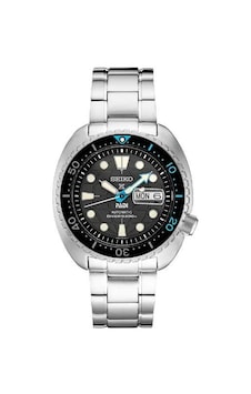 Seiko Padı Kıng Turtle Srpg19j1 Srpg19 Srpg19j Prospex Diving Erkek Kol Saati Seiko Padı Kıng Turtle Srpg19j1 Srpg19 Srpg19j Prospex Diving Erkek Kol Saati