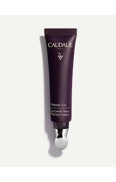 Caudalie Premier Cru Kapsamlı Göz Bakım Kremi 15 ML Caudalie Premier Cru Kapsamlı Göz Bakım Kremi 15 ML