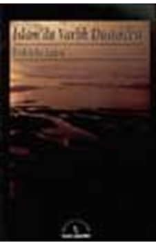 İslam'da Varlık Düşüncesi / Toshihiko Izutsu