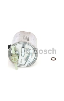 Qashqaı Mazot Filitresi 1.5 Dcı Bosch F026402108 Qashqaı Mazot Filitresi 1.5 Dcı Bosch F026402108