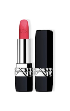 Christian Dior Ruj 771 Radiant Matte Christian Dior Ruj 771 Radiant Matte