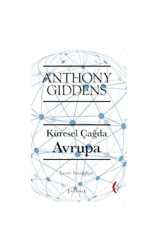 Küresel Çağda Avrupa Küresel Çağda Avrupa