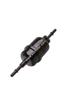 SION SB4119 SION BENZİN FİLTRESİ FIESTA V FUSION / MAZDA 2 1.25 1 SION SB4119 SION BENZİN FİLTRESİ FIESTA V FUSION / MAZDA 2 1.25 1