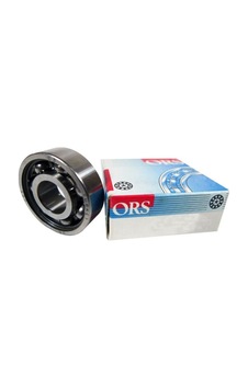 ORS 6303ZZ Alternatör Rulmanı M131 ORS 6303ZZ Alternatör Rulmanı M131