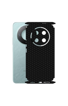 Honor X9c 5g İle Uyumlu Bumper Serisi Premium Kaplama 360 Honor X9c 5g İle Uyumlu Bumper Serisi Premium Kaplama 360