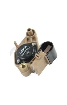 Alternatör Parçaları - Fiat Scudo, Ulysse - Yunyı-08010 Alternatör Parçaları - Fiat Scudo, Ulysse - Yunyı-08010