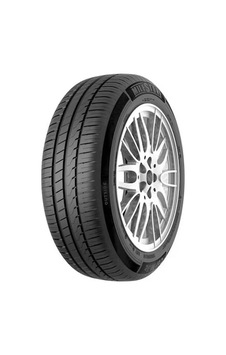 Milestone 185/55R14 80H Carmıle Yaz Lastiği - 2025 Milestone 185/55R14 80H Carmıle Yaz Lastiği - 2025