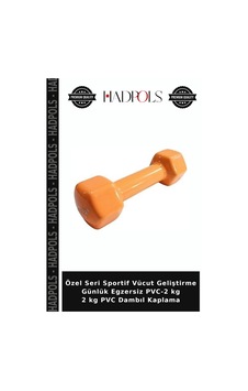 Özel Seri Sportif Vücut Geliştirme Günlük Egzersiz Pvc-2 Kg 2 Kg Pvc Dambıl Kaplama Özel Seri Sportif Vücut Geliştirme Günlük Egzersiz Pvc-2 Kg 2 Kg Pvc Dambıl Kaplama