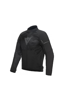 Dainese Daınese Ignıte Aır Mont Siyah-gri Dainese Daınese Ignıte Aır Mont Siyah-gri