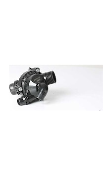 Termostat X5- E70 X6 E72 N54 07-12 Termostat X5- E70 X6 E72 N54 07-12