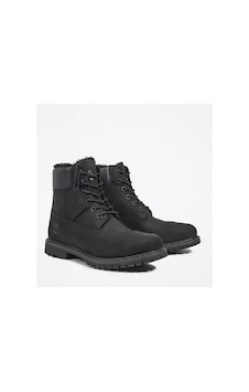 Timberland Premium 6-ınch Waterproof Lımıted Edıtıon Women's Boot Tb-0a1u7s-001 Siyah Siyah Timberland Premium 6-ınch Waterproof Lımıted Edıtıon Women's Boot Tb-0a1u7s-001 Siyah Siyah