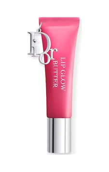 Dior Addict Lip Glow Butter - Dudak Balmı 105 Diğer Dior Addict Lip Glow Butter - Dudak Balmı 105 Diğer
