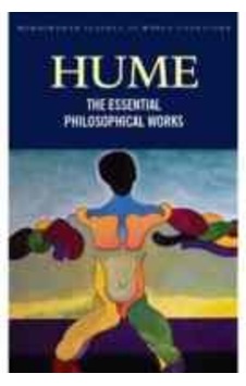 The Essential Philosophical Works 9781840226669 The Essential Philosophical Works 9781840226669