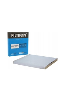 Nissan Micra K13 1.2 2010-2019 Fıltron Polen Filtresi Nissan Micra K13 1.2 2010-2019 Fıltron Polen Filtresi