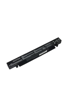 Endepo Asus Uyumlu X550C Batarya Pil Endepo Asus Uyumlu X550C Batarya Pil