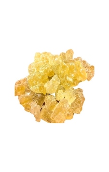 Safranlı Nöbet Şekeri Himalaya Şeker 100 G