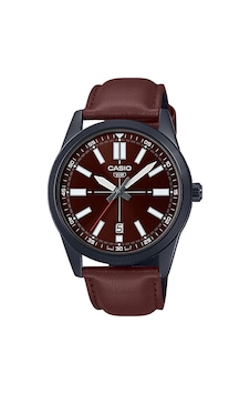 Casio MTP-VD02BL-5EUDF Erkek Kol Saati Casio MTP-VD02BL-5EUDF Erkek Kol Saati