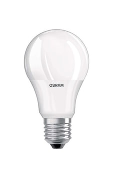 5 Adet Osram 13W 100W 1521 Lümen E27 Led Ampul 6500K Beyaz 5 Adet Osram 13W 100W 1521 Lümen E27 Led Ampul 6500K Beyaz