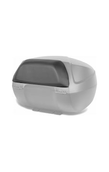 Shad Sh-dor13900 Sh-39 Çanta Arka Sırt Dayama Siyah Shad Sh-dor13900 Sh-39 Çanta Arka Sırt Dayama Siyah