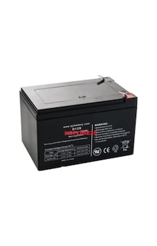 12v 7a Akü 12volt 7amper Ups 12v 7ah Akü Güvenlik Alarm Ups Için Akü 12v 7ah Akü Pil Batarya 12v 7a Akü 12volt 7amper Ups 12v 7ah Akü Güvenlik Alarm Ups Için Akü 12v 7ah Akü Pil Batarya